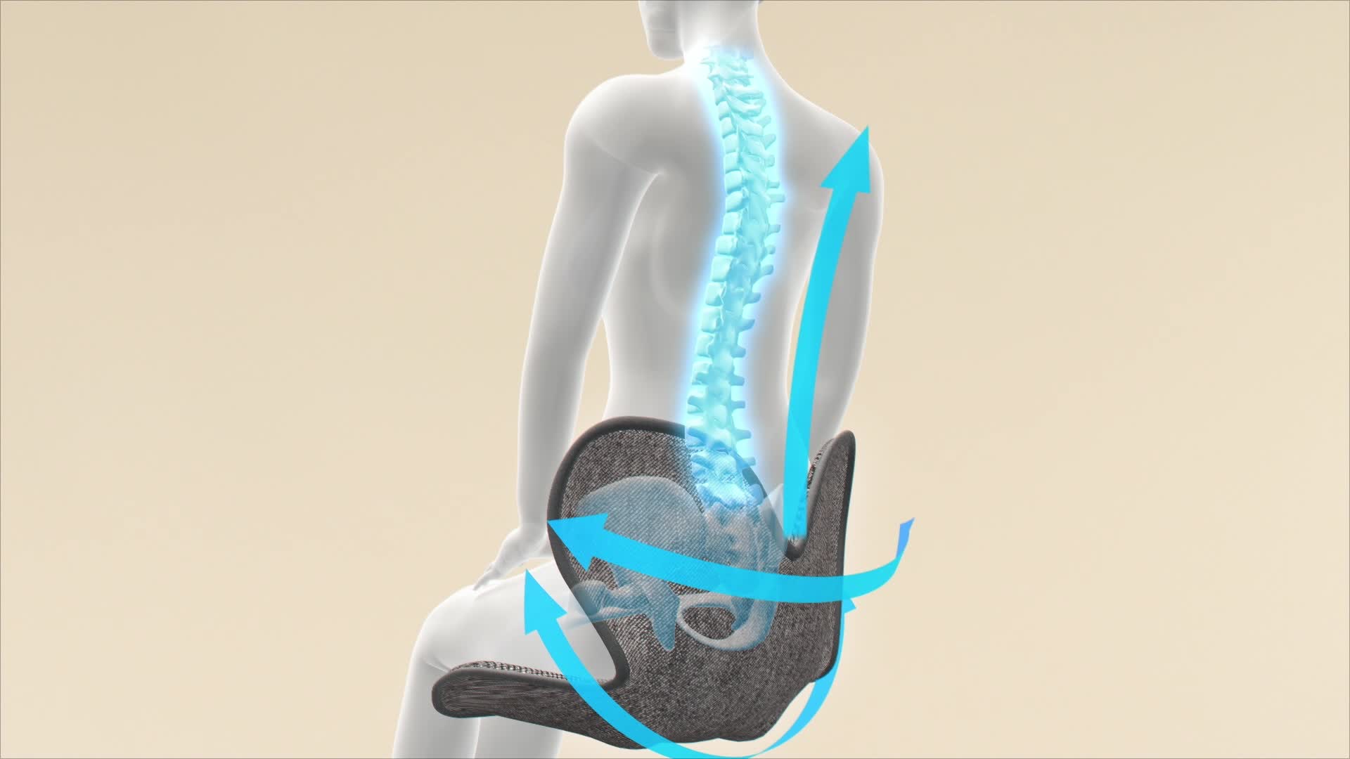 MTG Style(スタイル) スタイル スタンダード(Style Standard